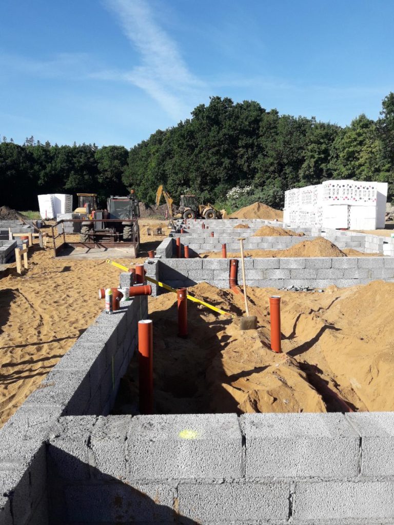 Kloaksystem-kloakerig-salling-entreprenørfirma