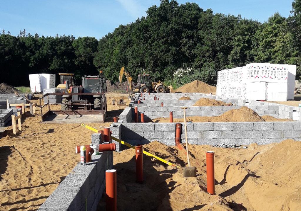 Kloaksystem-kloakerig-salling-entreprenørfirma
