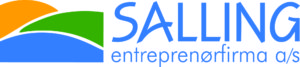 Salling Entreprenørfirma A/S