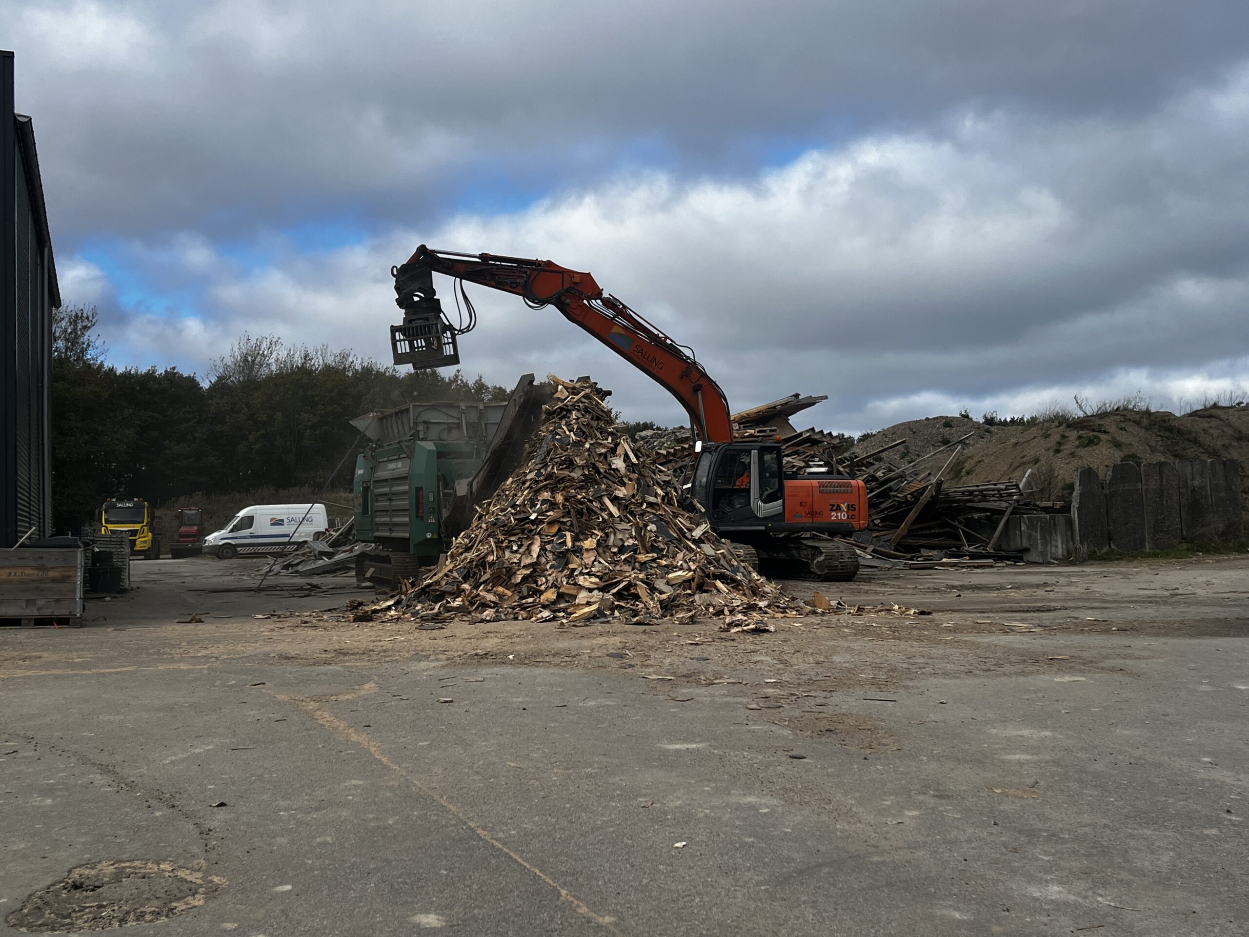 modtageanlæg-byggeaffald-genanvendelse